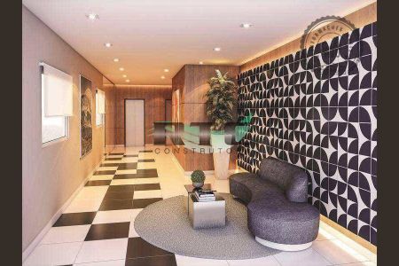 20_photo/94ce20340d.6d438039111b4a40-ATLAS-a96d5b24-af54-4759-acab-d2e7b440fdde.jpg de apartamento à venda com 3 quartos, 106m² em Vila Caiçara, Praia Grande