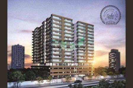 27_photo/94ce20340d.6d438039111b4a40-ATLAS-addb0236-1279-47be-8cf9-c7c2aa4b3b72.jpg de apartamento à venda com 3 quartos, 106m² em Vila Caiçara, Praia Grande