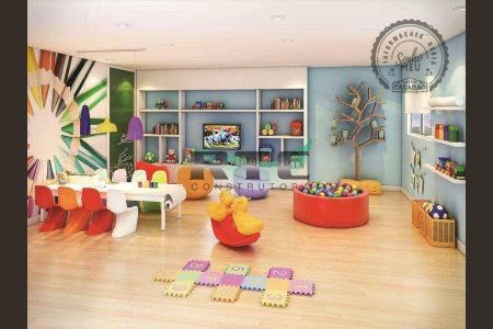 5_photo/94ce20340d.6d438039111b4a40-ATLAS-afe92113-7da8-44fa-adfe-e8b9da4786e0.jpg de apartamento à venda com 3 quartos, 106m² em Vila Caiçara, Praia Grande