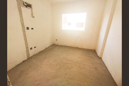 17_photo/94ce20340d.6d438039111b4a40-ATLAS-b821bba7-367f-484f-9e1d-e72898f6da63.jpg de apartamento à venda com 3 quartos, 107m² em Vila Caiçara, Praia Grande