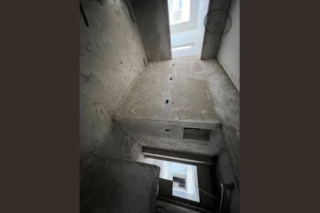 17_photo/94ce20340d.6d438039111b4a40-ATLAS-e027665e-ac5e-44b8-836e-ff1228330045.jpg de apartamento à venda com 3 quartos, 106m² em Vila Caiçara, Praia Grande