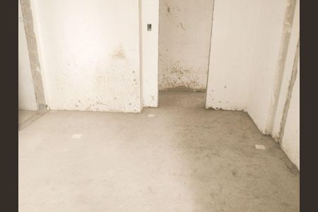 10_photo/94ce20340d.6d438039111b4a40-ATLAS-ea6ad858-17d3-4e08-a2a8-0e18bcc30d50.jpg de apartamento à venda com 3 quartos, 107m² em Vila Caiçara, Praia Grande