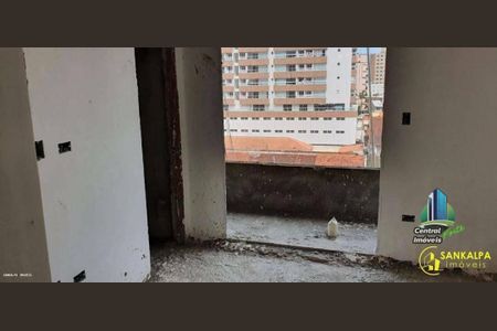 2_photo/94ce20340d.770e523f2c175cf0-ATLAS-4c0eb28b-3dc8-4f2d-8e84-c2eff4ed8656.jpg de apartamento à venda com 2 quartos, 83m² em Vila Caiçara, Praia Grande