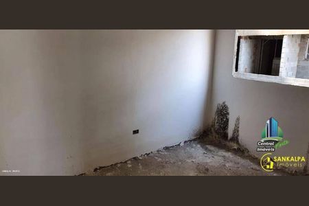 4_photo/94ce20340d.770e523f2c175cf0-ATLAS-a451be64-7e0b-4ee3-b3ef-10defda388da.jpg de apartamento à venda com 2 quartos, 83m² em Vila Caiçara, Praia Grande