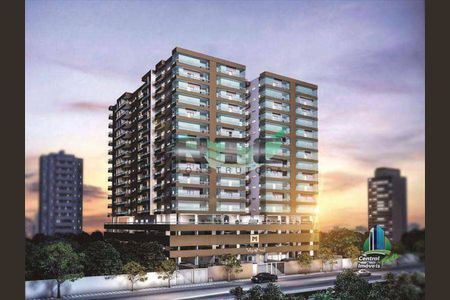 7_photo/94ce20340d.770e523f2c175cf0-ATLAS-df34ba2c-6182-4ef0-ba8e-be0e6a5cb478.jpg de apartamento à venda com 2 quartos, 83m² em Vila Caiçara, Praia Grande