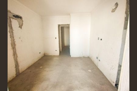 1_photo/94ce20340d.9e22d4de13aaedfa-ATLAS-0342a02e-a942-4ecd-ae25-400b022e52d2.jpg de apartamento à venda com 2 quartos, 83m² em Vila Caiçara, Praia Grande