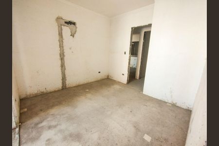 2_photo/94ce20340d.9e22d4de13aaedfa-ATLAS-039be384-bbed-46fa-9f95-83faa4fcceb1.jpg de apartamento à venda com 2 quartos, 83m² em Vila Caiçara, Praia Grande