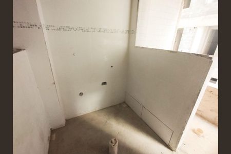 6_photo/94ce20340d.9e22d4de13aaedfa-ATLAS-1d1ac252-ab25-4d41-b094-e42f864457ae.jpg de apartamento à venda com 2 quartos, 83m² em Vila Caiçara, Praia Grande