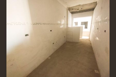 7_photo/94ce20340d.9e22d4de13aaedfa-ATLAS-1ffc9dcb-99e3-469d-87e9-d142d8735a40.jpg de apartamento à venda com 2 quartos, 83m² em Vila Caiçara, Praia Grande