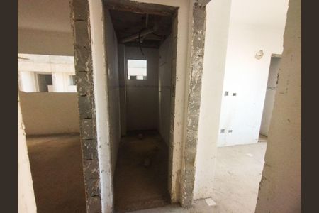 8_photo/94ce20340d.9e22d4de13aaedfa-ATLAS-2abfc3c5-9a11-4ad9-b626-b6bfb98d9ed9.jpg de apartamento à venda com 2 quartos, 83m² em Vila Caiçara, Praia Grande