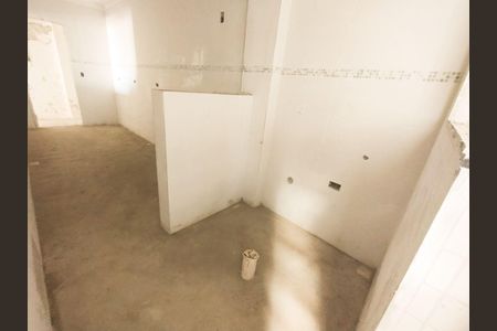 10_photo/94ce20340d.9e22d4de13aaedfa-ATLAS-2ad95dcb-be78-4704-bbc5-58abd8b51a57.jpg de apartamento à venda com 2 quartos, 83m² em Vila Caiçara, Praia Grande