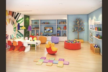 11_photo/94ce20340d.9e22d4de13aaedfa-ATLAS-2e03e0b9-1bff-4dbc-989b-2ae9083458bf.jpg de apartamento à venda com 2 quartos, 83m² em Vila Caiçara, Praia Grande