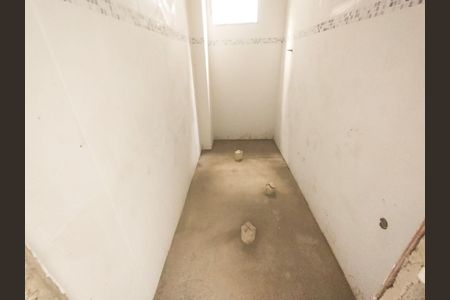 12_photo/94ce20340d.9e22d4de13aaedfa-ATLAS-3a5baa6c-ac1b-4ce7-bf04-17fd0106408c.jpg de apartamento à venda com 2 quartos, 83m² em Vila Caiçara, Praia Grande