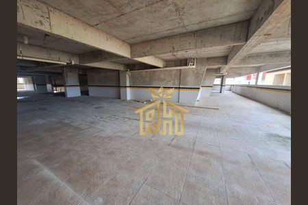 24_photo/94ce20340d.c735d14336f4737f-ATLAS-1a3722ca-224f-4e4e-835b-b20bd81069e1.jpg de apartamento à venda com 3 quartos, 106m² em Vila Caiçara, Praia Grande