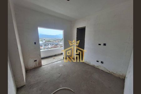 7_photo/94ce20340d.c735d14336f4737f-ATLAS-2af2f0fc-9a6d-44a9-9638-9c1dadeebda6.jpg de apartamento à venda com 3 quartos, 106m² em Vila Caiçara, Praia Grande
