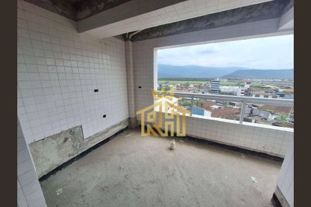 2_photo/94ce20340d.c735d14336f4737f-ATLAS-982e7246-0b7b-4e9a-bf3e-e9287da825e1.jpg de apartamento à venda com 3 quartos, 106m² em Vila Caiçara, Praia Grande