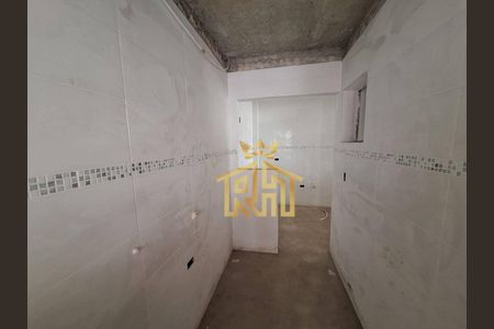 21_photo/94ce20340d.c735d14336f4737f-ATLAS-da66df5f-4875-45bb-a61e-e8631b200131.jpg de apartamento à venda com 3 quartos, 106m² em Vila Caiçara, Praia Grande