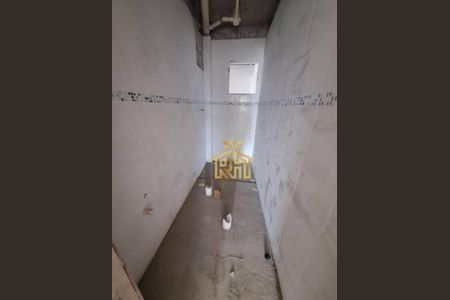 15_photo/94ce20340d.c735d14336f4737f-ATLAS-e6109dbd-ab90-4d0e-9be9-89e07a8140c1.jpg de apartamento à venda com 3 quartos, 106m² em Vila Caiçara, Praia Grande