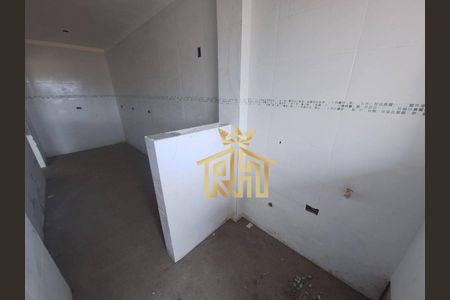 9_photo/94ce20340d.d691abcaca57beb6-ATLAS-2b71e74f-5e9d-402b-a1d3-29b6c8d1da98.jpg de apartamento à venda com 2 quartos, 80m² em Vila Caiçara, Praia Grande