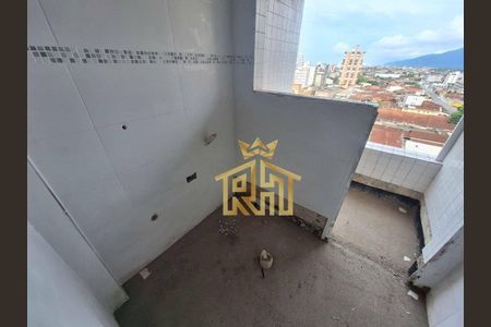 11_photo/94ce20340d.d691abcaca57beb6-ATLAS-b88acaf5-2628-4f1d-8dce-de2f32f04df4.jpg de apartamento à venda com 2 quartos, 80m² em Vila Caiçara, Praia Grande