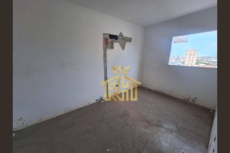 9_photo/94ce20340d.d691abcaca57beb6-ATLAS-e65be510-4ded-4671-9bf3-bc677c3e2ffd.jpg de apartamento à venda com 2 quartos, 80m² em Vila Caiçara, Praia Grande