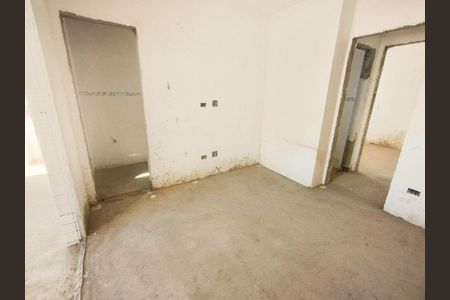 5_photo/94ce20340d.f3938240973819de-ATLAS-0f82b6cd-ea43-40e5-803c-b08ec8d874b1.jpg de apartamento à venda com 2 quartos, 83m² em Vila Caiçara, Praia Grande