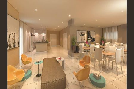 2_photo/94ce20340d.fec328b6b6ac4c2b-ATLAS-0bf83f5c-77af-4382-80c6-c5f3a2ae0d30.jpg de apartamento à venda com 2 quartos, 79m² em Vila Caiçara, Praia Grande