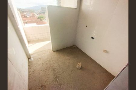 3_photo/94ce20340d.fec328b6b6ac4c2b-ATLAS-0c1c04d5-22bd-4ef6-94b1-cbb5d0331cd2.jpg de apartamento à venda com 2 quartos, 79m² em Vila Caiçara, Praia Grande