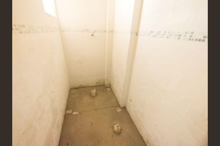 8_photo/94ce20340d.fec328b6b6ac4c2b-ATLAS-3bb6e170-31eb-4d47-abc5-043278f4dbce.jpg de apartamento à venda com 2 quartos, 79m² em Vila Caiçara, Praia Grande