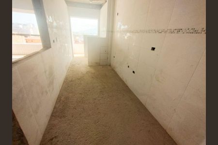 10_photo/94ce20340d.fec328b6b6ac4c2b-ATLAS-457ae944-3cd0-41bd-b478-392b1d85fae8.jpg de apartamento à venda com 2 quartos, 79m² em Vila Caiçara, Praia Grande