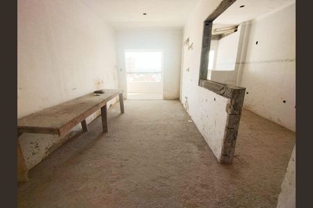 12_photo/94ce20340d.fec328b6b6ac4c2b-ATLAS-524adc80-9c51-4f09-b5b6-eea33a8f82f5.jpg de apartamento à venda com 2 quartos, 79m² em Vila Caiçara, Praia Grande