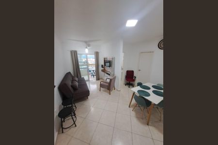 7_photo/94ce203417.6b6f35ef173d5793-ATLAS-12e86345-0d64-4fab-9ba3-134e469c02ca.jpg de apartamento à venda com 1 quarto, 50m² em Vila Caiçara, Praia Grande