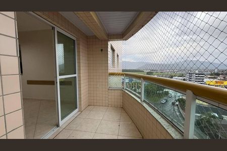 3_photo/94ce203417.a47c97edab201a80-ATLAS-18d93cab-babd-417f-b318-c2cbb667d8e4.jpg de apartamento à venda com 1 quarto, 46m² em Vila Caiçara, Praia Grande