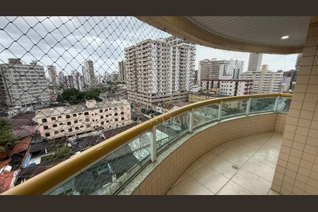 9_photo/94ce203417.a47c97edab201a80-ATLAS-447cda7e-3d8f-46e4-b389-78f20b9d3e5d.jpg de apartamento à venda com 1 quarto, 46m² em Vila Caiçara, Praia Grande