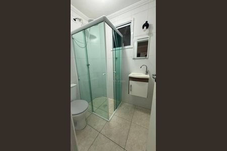 11_photo/94ce203417.a47c97edab201a80-ATLAS-65205398-aebe-4e4d-a543-be5077146d8d.jpg de apartamento à venda com 1 quarto, 46m² em Vila Caiçara, Praia Grande