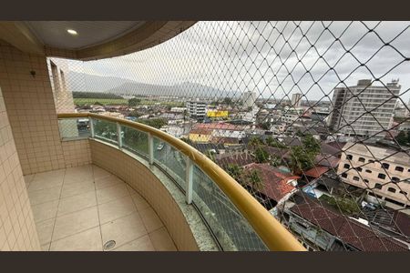 7_photo/94ce203417.a47c97edab201a80-ATLAS-6cd28dc2-b699-4ed3-9b25-e420da63d5bd.jpg de apartamento à venda com 1 quarto, 46m² em Vila Caiçara, Praia Grande