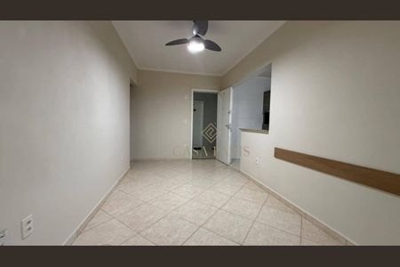 10_photo/94ce203417.a47c97edab201a80-ATLAS-c0a8702e-4faf-4e25-9c96-a3289cfa36fd.jpg de apartamento à venda com 1 quarto, 46m² em Vila Caiçara, Praia Grande