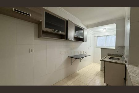 11_photo/94ce203417.a47c97edab201a80-ATLAS-d86aa4fe-67bc-46aa-9bcc-a20c4593c8b4.jpg de apartamento à venda com 1 quarto, 46m² em Vila Caiçara, Praia Grande