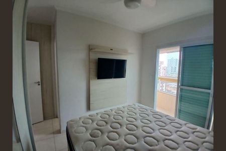 18_photo/94ce203417.b1c92571fc03f0b9-ATLAS-44c2cf54-1289-4336-9ea2-e2c8d058d063.jpg de apartamento à venda com 2 quartos, 78m² em Vila Caiçara, Praia Grande