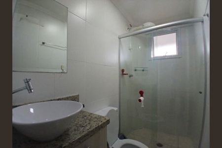 22_photo/94ce203417.b1c92571fc03f0b9-ATLAS-515b216c-6d37-4e61-bfda-a3eebc47ed85.jpg de apartamento à venda com 2 quartos, 78m² em Vila Caiçara, Praia Grande