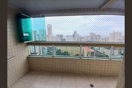 11_photo/94ce203417.b1c92571fc03f0b9-ATLAS-8fc8cc7c-c4e1-44c0-8bfc-753c83ff3e84.jpg de apartamento à venda com 2 quartos, 78m² em Vila Caiçara, Praia Grande