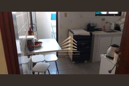 5_photo/94ce20341f.ba53c2674fdabb5b-ATLAS-58cfe738-aa79-4037-9ec7-e560dcb519b0.jpg de apartamento à venda com 2 quartos, 98m² em Vila Caiçara, Praia Grande