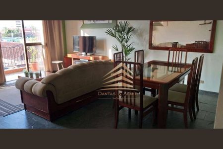 12_photo/94ce20341f.ba53c2674fdabb5b-ATLAS-bf36e1bd-e0cd-4459-a491-85a0d8179bb3.jpg de apartamento à venda com 2 quartos, 98m² em Vila Caiçara, Praia Grande