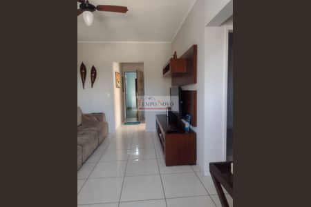 9_photo/94ce203421.f0d246bad4da1cd5-ATLAS-7e7f1bdb-7705-4cab-8c2c-024c843aaf11.jpg de apartamento à venda com 2 quartos, 70m² em Vila Caiçara, Praia Grande