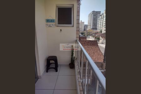 10_photo/94ce203421.f0d246bad4da1cd5-ATLAS-8c5465ad-6d07-4884-bcc3-53cebdfcb8ed.jpg de apartamento à venda com 2 quartos, 70m² em Vila Caiçara, Praia Grande