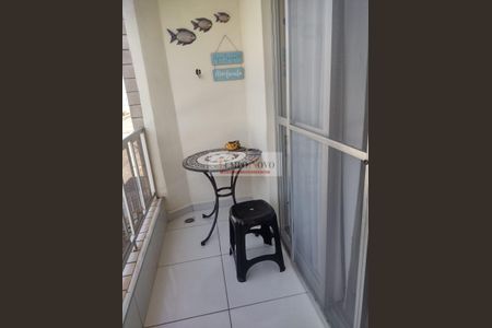 12_photo/94ce203421.f0d246bad4da1cd5-ATLAS-97eb24e0-eabb-4d37-9a88-2509db249e4d.jpg de apartamento à venda com 2 quartos, 70m² em Vila Caiçara, Praia Grande