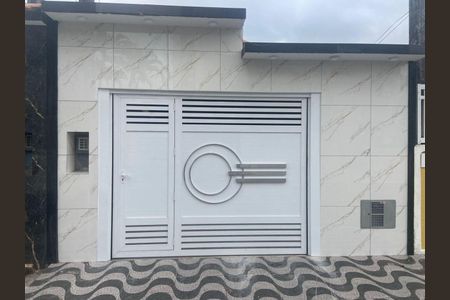 6_photo/94ce20342b.56ba614bac70af4e-ATLAS-08d38f00-2c07-40ab-bcb0-543767bb51e6.jpg de casa à venda com 2 quartos, 112m² em Vila Caiçara, Praia Grande