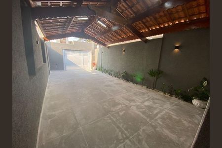 2_photo/94ce20342b.56ba614bac70af4e-ATLAS-0b3de9e3-7b54-4dfb-bb95-7883b0057877.jpg de casa à venda com 2 quartos, 113m² em Vila Caiçara, Praia Grande