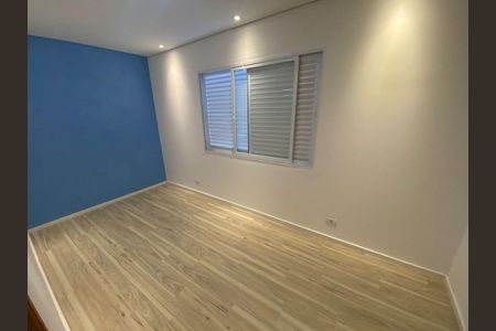 3_photo/94ce20342b.56ba614bac70af4e-ATLAS-18143d3f-6dfe-42b7-9988-9b9f3c3f2a87.jpg de casa à venda com 2 quartos, 113m² em Vila Caiçara, Praia Grande