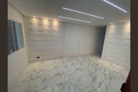 4_photo/94ce20342b.56ba614bac70af4e-ATLAS-1989e8d8-0d95-4b9a-b5d5-b5a61e05aa06.jpg de casa à venda com 2 quartos, 113m² em Vila Caiçara, Praia Grande